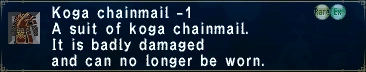 File:KogaChainmailMinus1.png