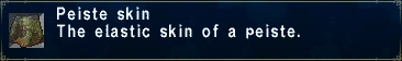 File:PeisteSkin.png