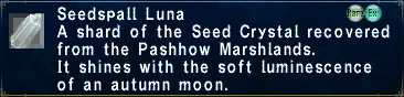 File:SeedspallLuna.png