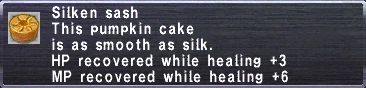 File:SilkenSash.png