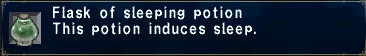 File:Sleeping Potion.gif
