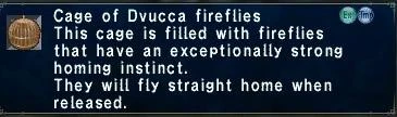 Image:Dvucca Fireflies.jpg
