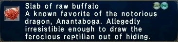 File:Raw Buffalo.jpg