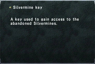 file:Silvermine_Key.jpg