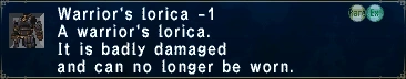 File:WarriorsLoricaMinus1.png