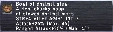 Image:DhalmelStew.JPG
