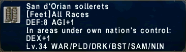 File:SO Sollerets.gif