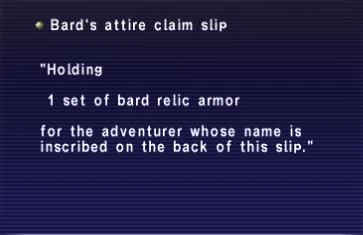 file:Bard's_Attire_Claim_Slip.jpg