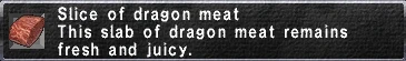 Image:Dragon_Meat.jpg