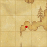 File:GF The Sanctuary of Zi'Tah.gif