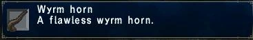 Image:Wyrm Horn.jpg