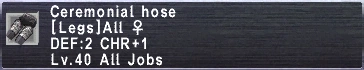 File:CeremonialHose.PNG