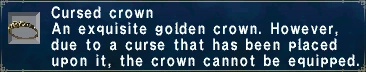 File:Cursed-crown.png