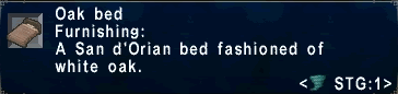 File:Oak Bed.gif