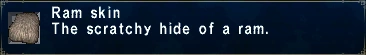 File:Ramskin.png
