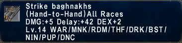 Image:Strike_Baghnakhs.PNG