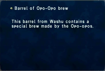 file:Barrel of Opo-Opo Brew.jpg