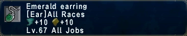 File:EmeraldEarring.png