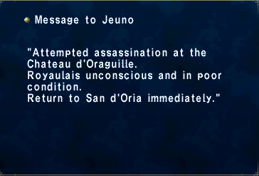 file:Message_To_Jeuno_(San_d'Oria).png