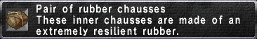 File:Rubber chausses.png