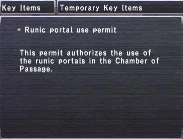 file:Runic Portal Use Permit.JPG