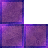 File:Thunder_Rune_Corner.gif