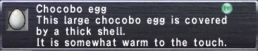 File:ChocoboEggSomewhatWarm.png