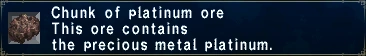 Image:PlatinumOre.png