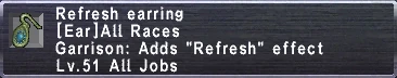 File:Refresh Earring.jpg