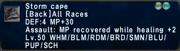 File:StormCape.png
