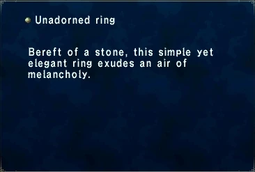 file:Unadorned ring.jpg