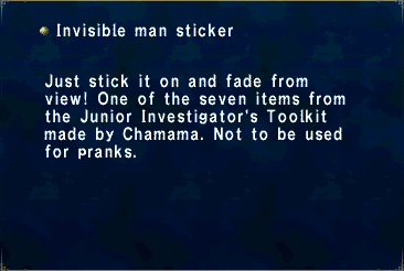 file:Invisible Man Sticker.gif