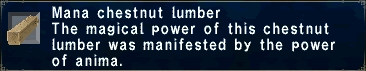 image:M Chestnut Lumber.gif