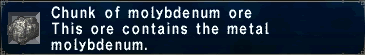 image:Molybdenum Ore.gif