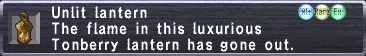 Image:UnlitLantern.png