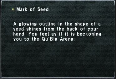 file:Markofseed.jpg
