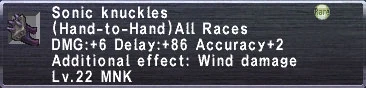 File:Sonic knuckles.jpg