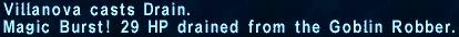 Image:Darkburst.JPG
