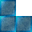 File:Ice_Rune_Corner.gif