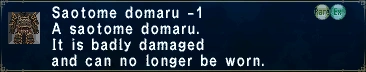 File:SaotomeDomaruMinus1.png