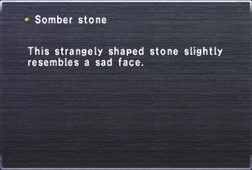 file:Somber Stone.jpg