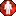 Image:Bind (Status Effect).png