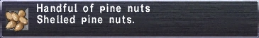 File:PineNuts.PNG