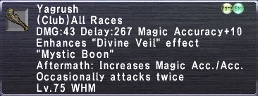 File:Yagrush.png