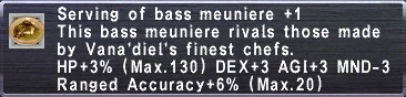 File:BassMeunierePlus1.JPG