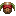 Image:Invisible (Status Effect).png