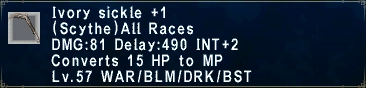 File:IvorySickle +1.png