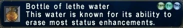 File:Lethe Water.JPG