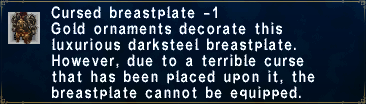Image:CursedBreastplateMinus1.png
