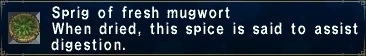 Image:Fresh_mugwort.jpg